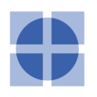 Standish Management, LLC logo - Similar company to Thl Partners