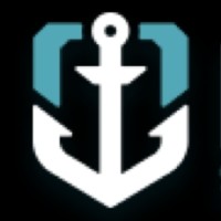 Depth Security logo - Similar company to Deep Security