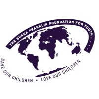 The Shaka Franklin Foundation