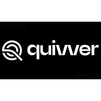 QUIVVER SA logo - Similar company to Thomas Hermann Development