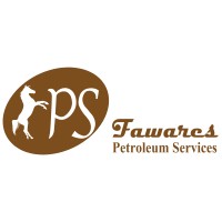Fawares Petroleum Services logo - Similar company to Hazsol Environmental