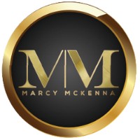 MARCY MCKENNA logo - Similar company to Unstructured
