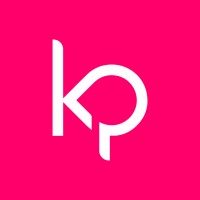 Kariyer Peşinde logo - Similar company to Awa Web Ajans