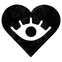 HART logo - Similar company to Babiators