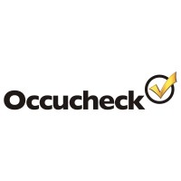Occucheck Clinic Inc.