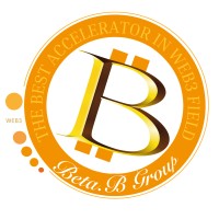 Beta.B Group logo - Similar company to Nexusphere