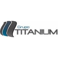 GRUPO TITANIUM SAS logo - Similar company to Grupo Titanio