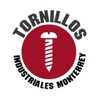 DITIMSA logo - Similar company to Ipico