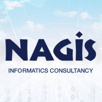 Nagis Informatics Ltd. Şti. logo - Similar company to Ciocard