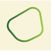 SpaceWise logo - Similar company to Daivizo Analytics