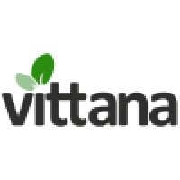 Vittana logo - Similar company to Simpolfy