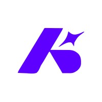 Kazan logo - Similar company to Matché