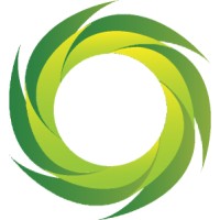 Neomedic logo - Similar company to Diagno Check