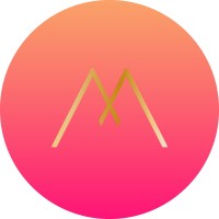 LAURENCE M CREATIONS logo - Similar company to Coach-M