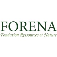 Fondation Ressources et Nature (FORENA) logo - Similar company to Rossy Foundation