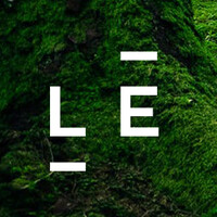 LES ENCHANTEURS logo - Similar company to Mo&Jo