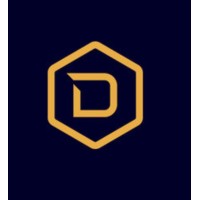 Defiance Group Holdings LLC logo - Similar company to Captur
