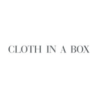 Cloth In A Box