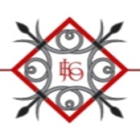 Emirates Jordanian Co. for Steel Industries logo - Similar company to Ramraj Enterprises