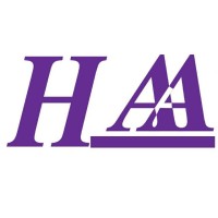 Hamad Accounting & Auditing logo - Similar company to Al Kashif Tax Consultants