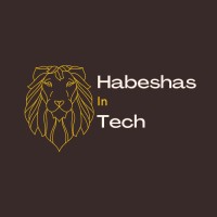 Habeshas in Tech logo - Similar company to Lamba Technologies