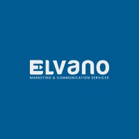 Elvano Marketing & Communication Services logo - Similar company to Gimsak