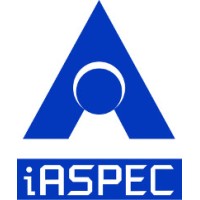 iASPEC Software Co., Ltd. logo - Similar company to Itinni