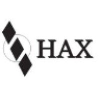 Hax Technologies