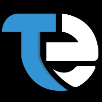 TechExam.Pro logo - Similar company to Synx