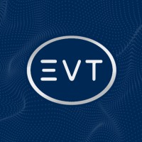 Envirotech Vehicles, Inc. logo - Similar company to Westbrook Solutions