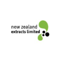 NZ Extracts logo - Similar company to Vanna Extracts Pvt Ltd (Vepl)