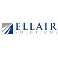 ELLAir Solutions logo - Similar company to Aided Modeling With Design
