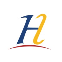 Halema logo - Similar company to Hp Carnes