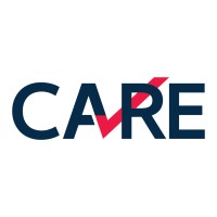 CARE Kuwait logo - Similar company to Axis Engineering Consultancy