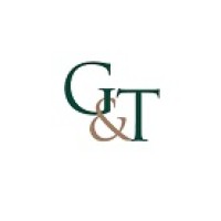 Griffith & Thornburgh, LLP