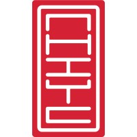 Nhiyc Consults & Advisory logo - Similar company to Nū Data