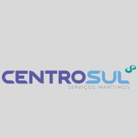 Centro Sul Serviços Marítimos logo - Similar company to Agtl