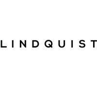 Lindquist logo - Similar company to Lotuff Leather