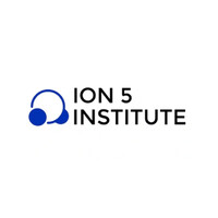 ION 5 INSTITUTE logo - Similar company to Queen'S University College Of Medicine