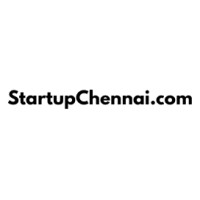 Startup Chennai logo - Similar company to Code Chennai