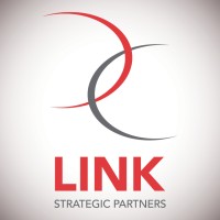 LINK Strategic Partners logo - Similar company to Immersion