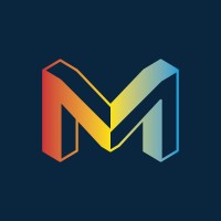 MechanAir logo - Similar company to Ims Recruiting