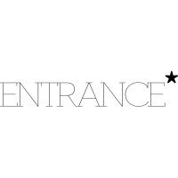 Entrance Film logo - Similar company to Ks12