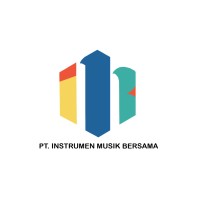 PT Instrumen Musik Bersama logo - Similar company to Schema Event Management