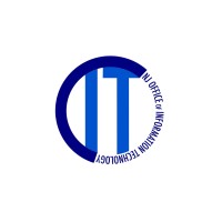 NJOIT Open Data Center (nj.gov) logo - Similar company to Rising Star Bangladesh