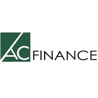 AC FINANCE SpA logo - Similar company to Scs Concept Group
