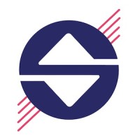 SEPIAA logo - Similar company to Blute@Ms Technology
