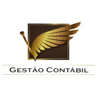 Gestão Contábil logo - Similar company to Conduvox Telemática
