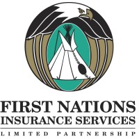 First Nations Insurance Services Limited Partnership logo - Similar company to Feher Financial Inc.