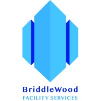 BriddleWood Facility Services logo - Similar company to Tws Facility Services